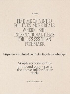 20% OFF BUNDLES OF 3 OR MORE ITEMS